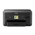 Epson Expression Home XP-5100 Inkjet MFP